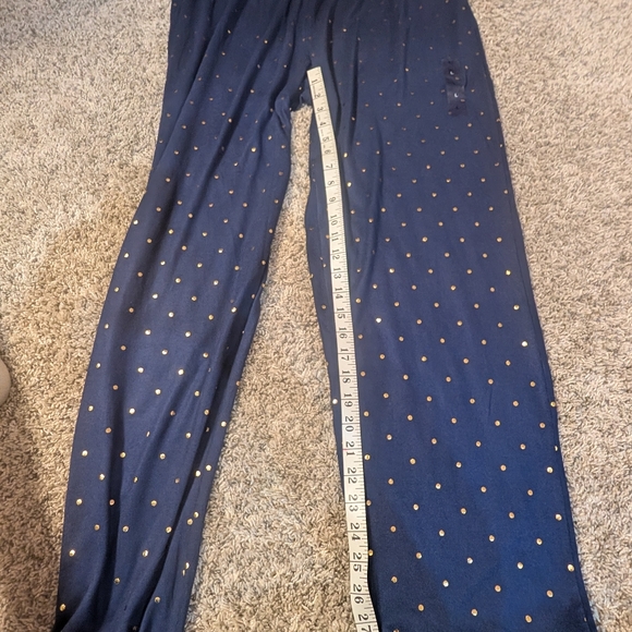 Lounge Pants. New - Picture 7 of 8